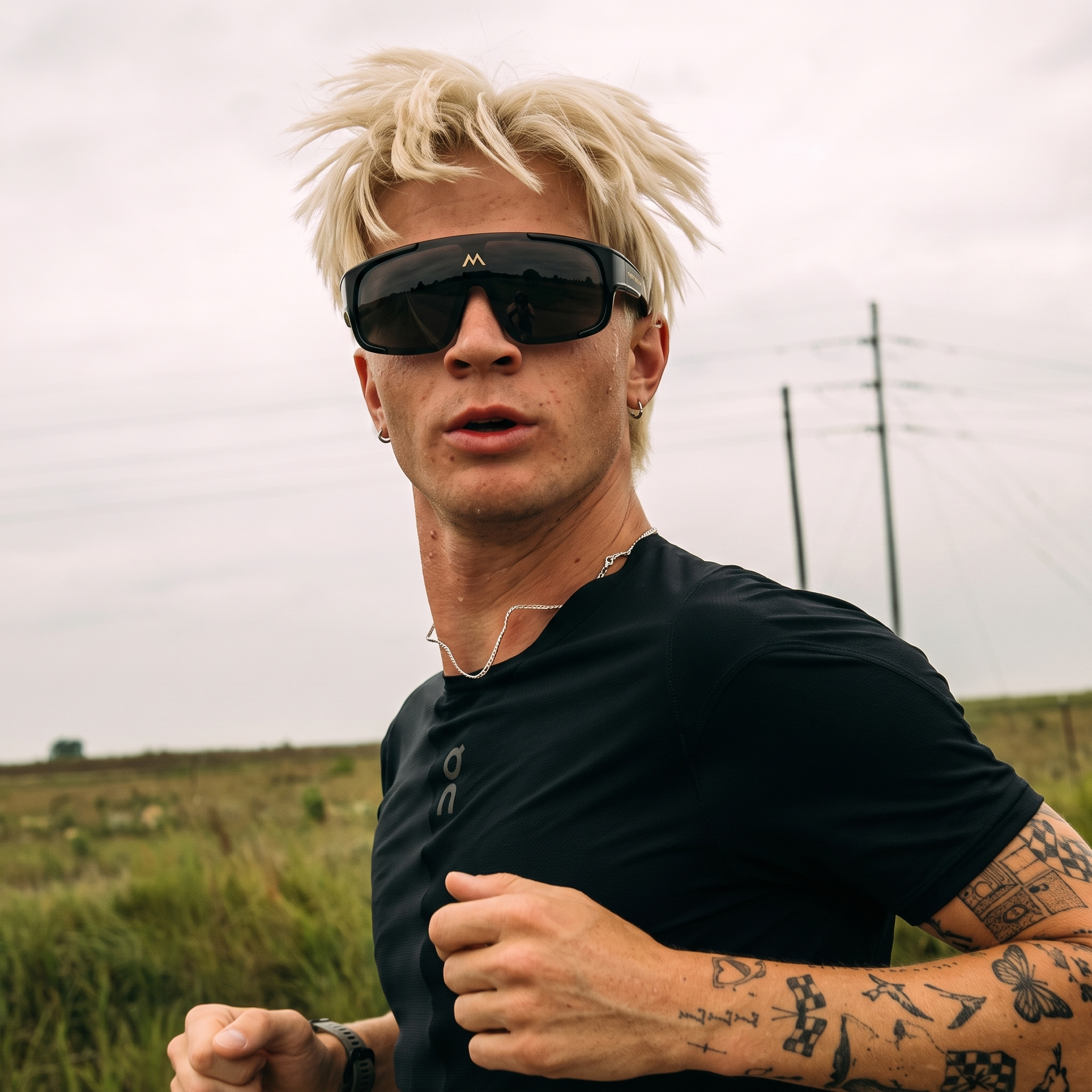 Oklahoma